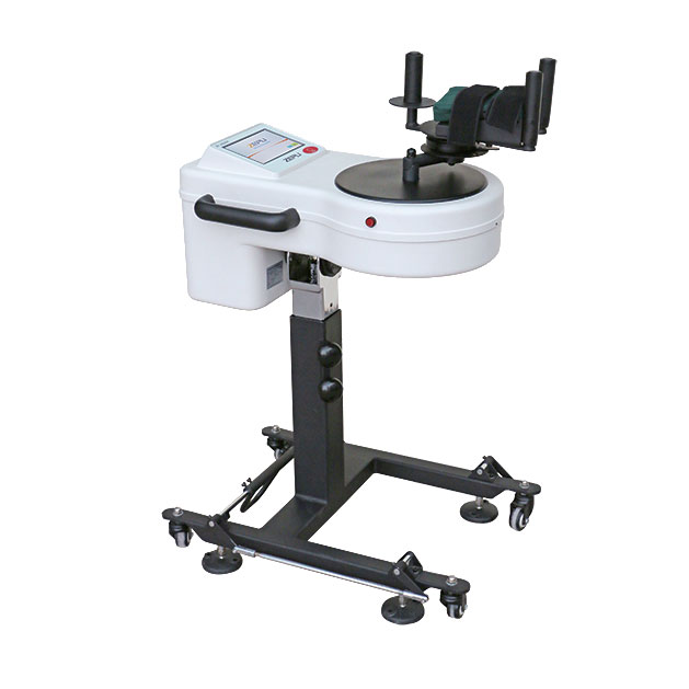 ZEPU-K2000K Upper and lower limb active and passive exercise rehabilitation machine (upper limb multi-directional type) 